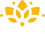 Bhakti Beats