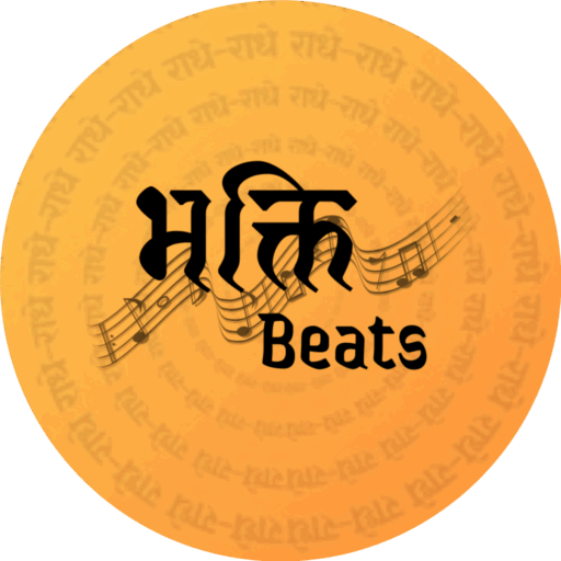 Bhakti Beats